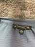 Adrianna Papell 100% Polyester Blue Short Sleeve Blouse Size 2X - photo 7