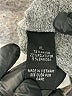 Iz Byer Gray Pullover Sweater Size XL - photo 8