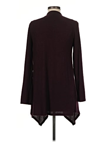 Elle Cardigan (view 2)