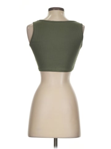 Nasty Gal Inc. Tank Top (view 2)