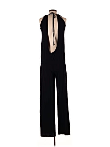 Pearl Jumpsuit (view 2)