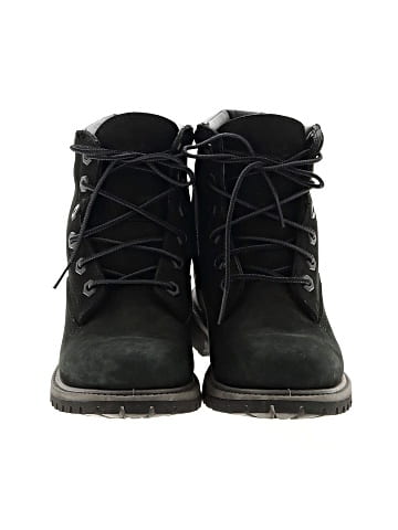 Timberland Ankle Boots (view 2)