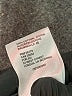 BDG 100% Cotton Blue Jeans Size 27 waist - photo 5