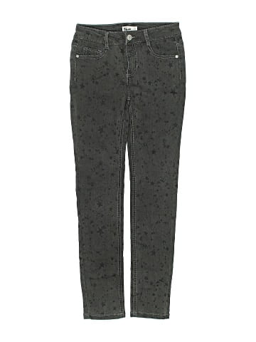Epic Threads Jeans (view 1)
