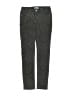 Epic Threads Stars Gray Jeans Size 10 - photo 1