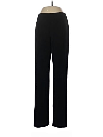 Travelers by Chico's Dress Pants (view 1)