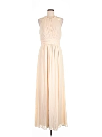 B2 by Jasmine Cocktail Dress (view 1)