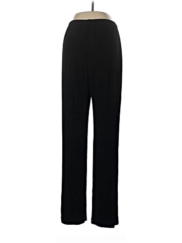 Travelers by Chico's Dress Pants (view 2)