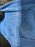 O'Neill Print Blue Short Sleeve T-Shirt Size S (kids) - photo 3