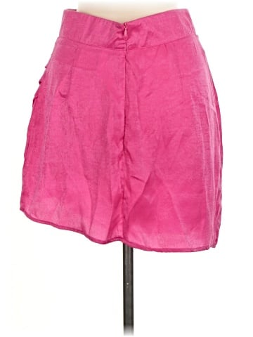 Glam Casual Skirt (view 2)
