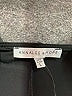 Annalee + Hope Graphic Black Casual Dress Size L - photo 7