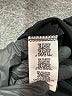 Annalee + Hope Graphic Black Casual Dress Size L - photo 8