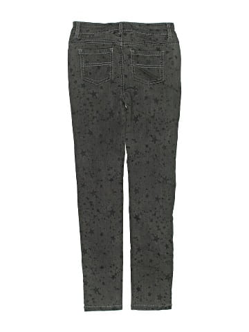 Epic Threads Jeans (view 2)