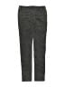 Epic Threads Stars Gray Jeans Size 10 - photo 2