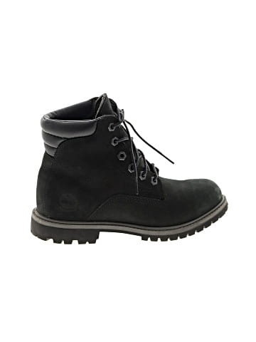 Timberland Ankle Boots (view 1)