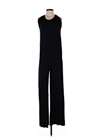 Pearl Jumpsuit (view 1)