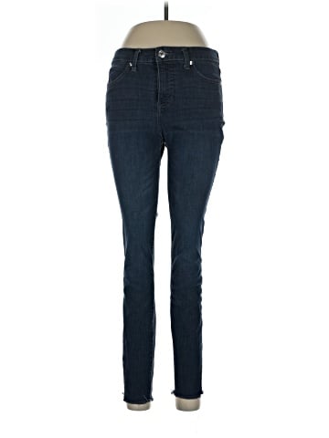 LC Lauren Conrad Jeans (view 1)