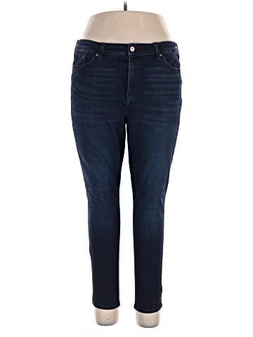 SOFIA Jeans (view 1)