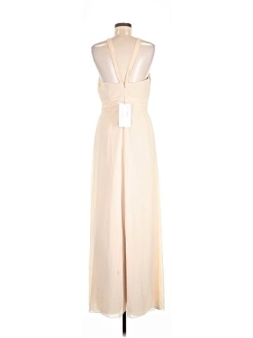 B2 by Jasmine Cocktail Dress (view 2)