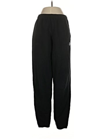 K-Swiss Track Pants (view 1)