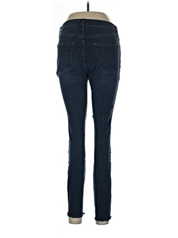 LC Lauren Conrad Jeans (view 2)