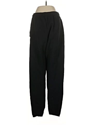 K-Swiss Track Pants (view 2)