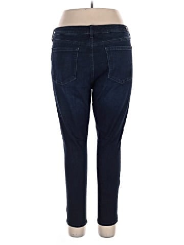 SOFIA Jeans (view 2)