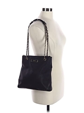 DKNY Shoulder Bag (view 2)