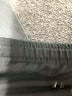 Athleta Solid Black Athletic Shorts Size S - photo 3