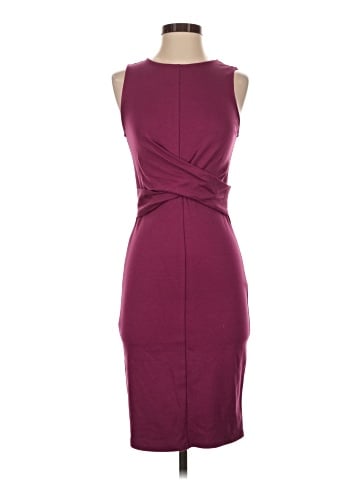 Ten Sixty Sherman Cocktail Dress (view 1)