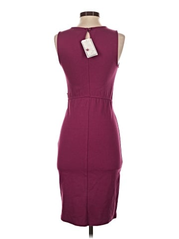 Ten Sixty Sherman Cocktail Dress (view 2)