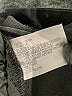 Worthington Solid Black Dress Pants Size 12 Petite - photo 8