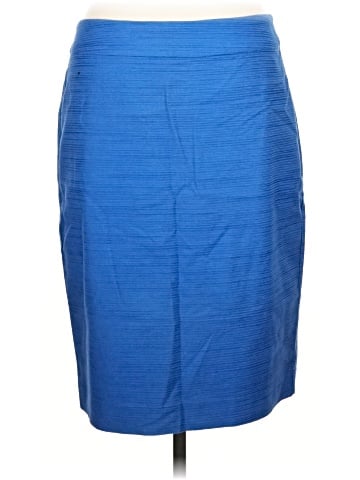 Ann Taylor Factory Formal Skirt (view 1)