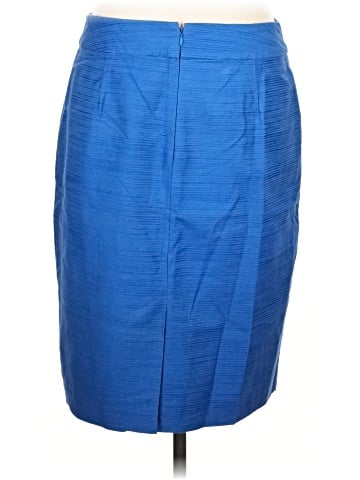 Ann Taylor Factory Formal Skirt (view 2)