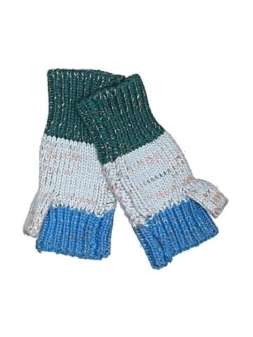 Unbranded Gloves (view 1)