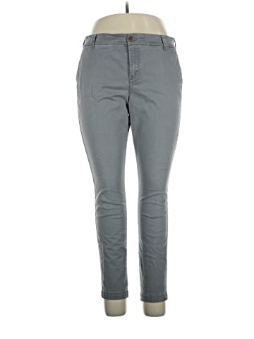 Old Navy Casual Pants (view 1)