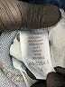 Ellos Solid Blue Jeans Size 14 - photo 8