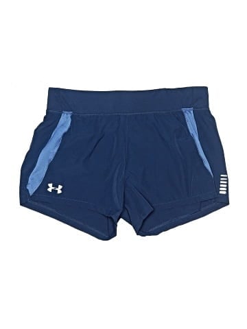 Under Armour Athletic Shorts (view 1)