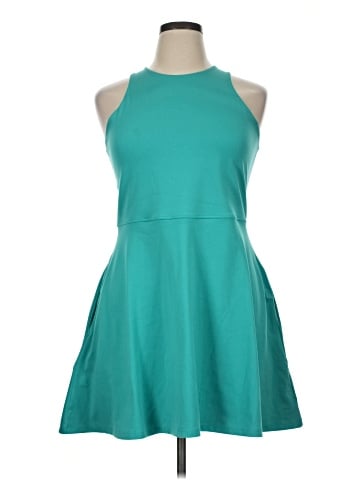 Athleta Cocktail Dress (view 1)