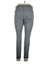 Old Navy Solid Gray Casual Pants Size 14 - photo 2