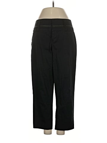 INC International Concepts Casual Pants (view 1)
