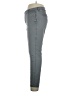 Old Navy Solid Gray Casual Pants Size 14 - photo 5