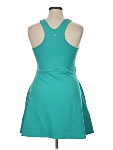 Athleta Cocktail Dress (view 2)