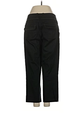 INC International Concepts Casual Pants (view 2)
