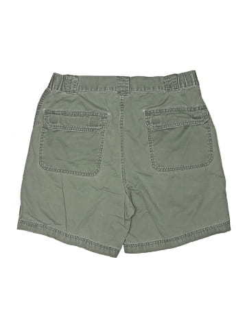Unbranded Khaki Shorts (view 1)