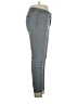 Old Navy Solid Gray Casual Pants Size 14 - photo 4