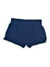 Under Armour Blue Athletic Shorts Size M - photo 2