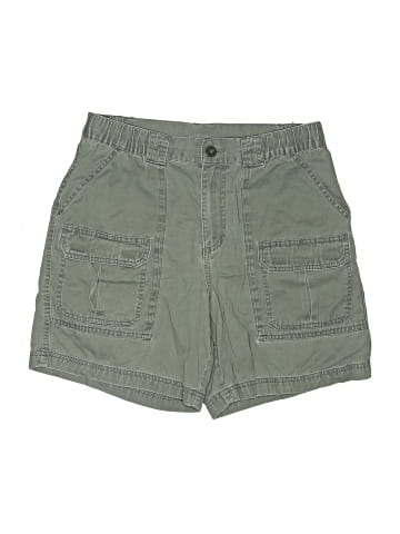 Unbranded Khaki Shorts (view 2)