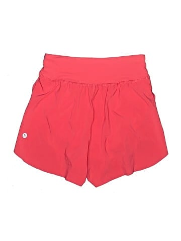 Lululemon Athletica Shorts (view 2)