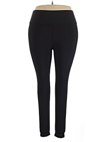 Maurices Active Pants (view 1)